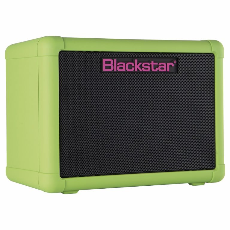 ICBLSFLY3NEON022.jpg