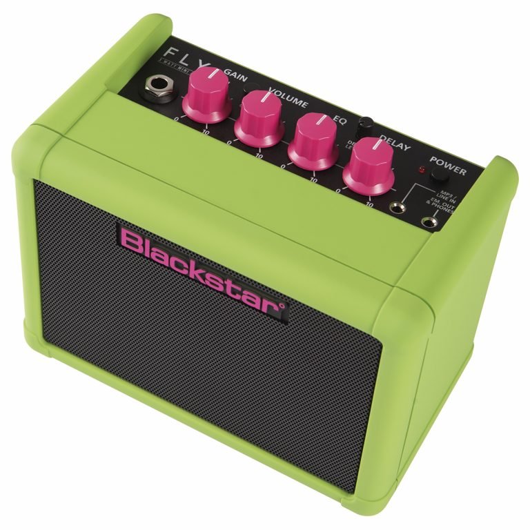 ICBLSFLY3NEON024.jpg
