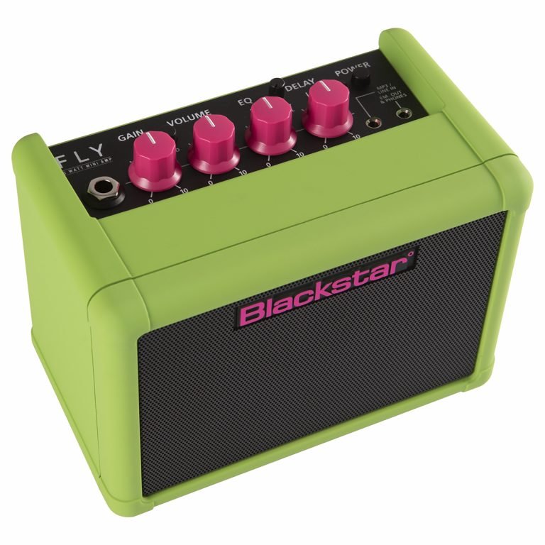 ICBLSFLY3NEON025.jpg