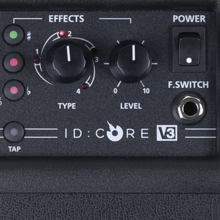 ICBLSIDCOR40V3003.jpg
