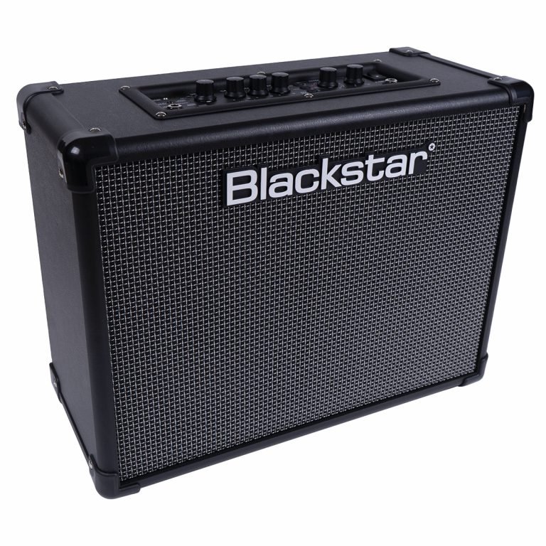 ICBLSIDCOR40V3005.jpg