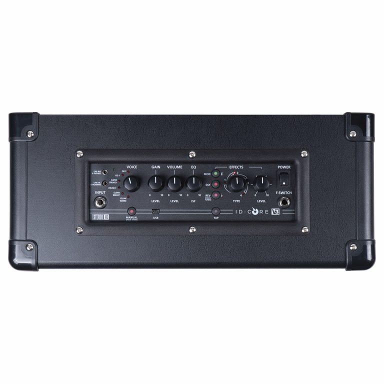 ICBLSIDCOR40V3007.jpg