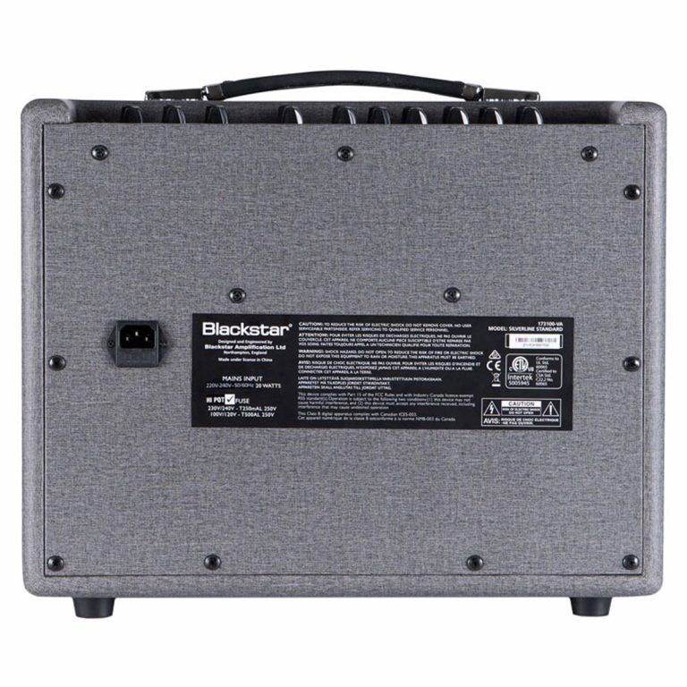 ICBLSSILSTD002.jpg