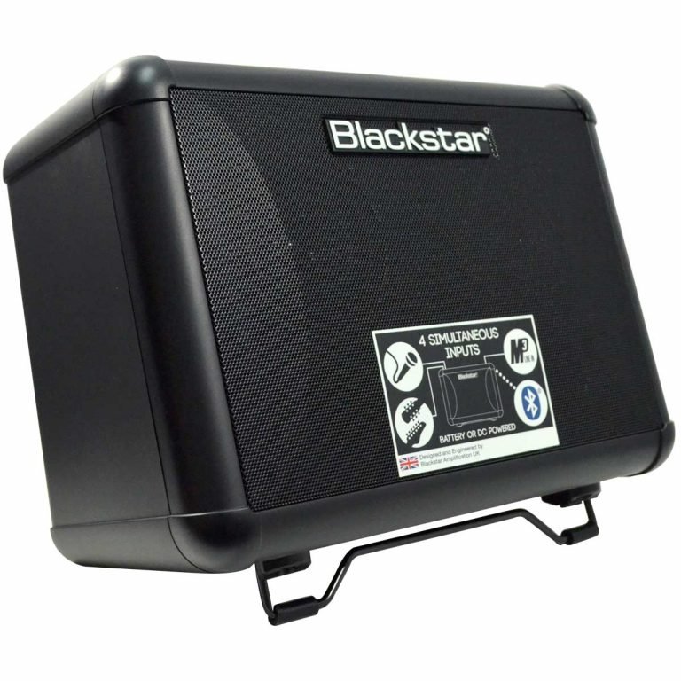ICBLSUPERFLYBT.jpg