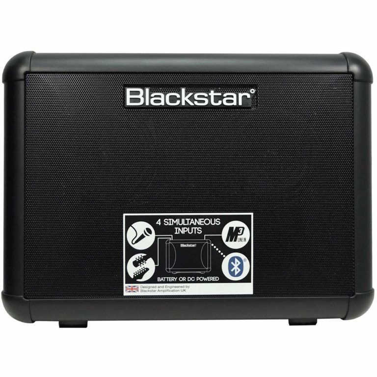 ICBLSUPERFLYBT001.jpg