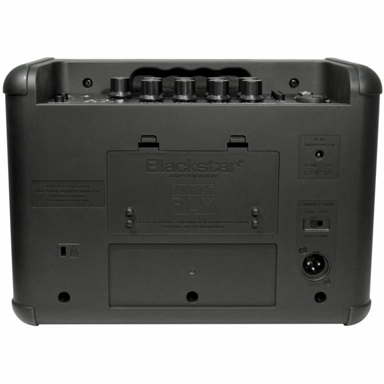 ICBLSUPERFLYBT002.jpg