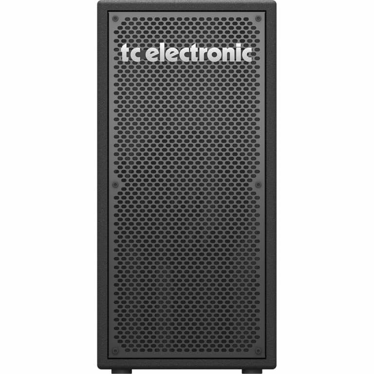 ICTCEBC208001.jpg