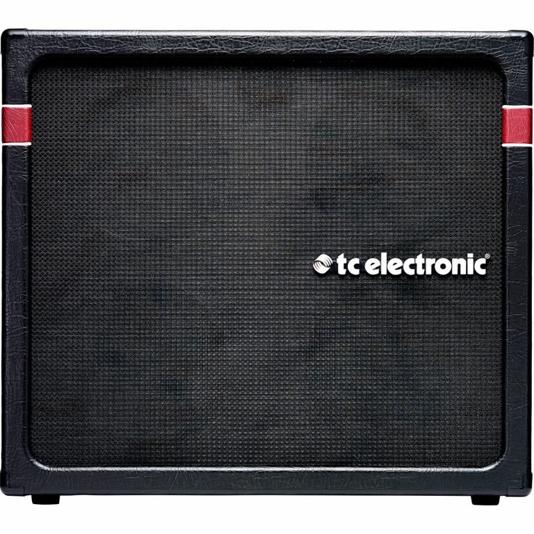 ICTCEK410001.jpg