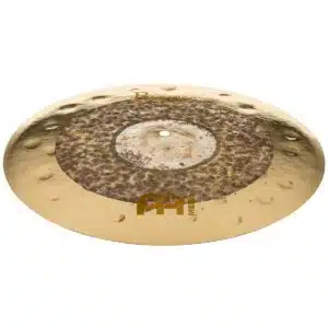 PLATILLO MEINL 16 MOD. B-16DUC
