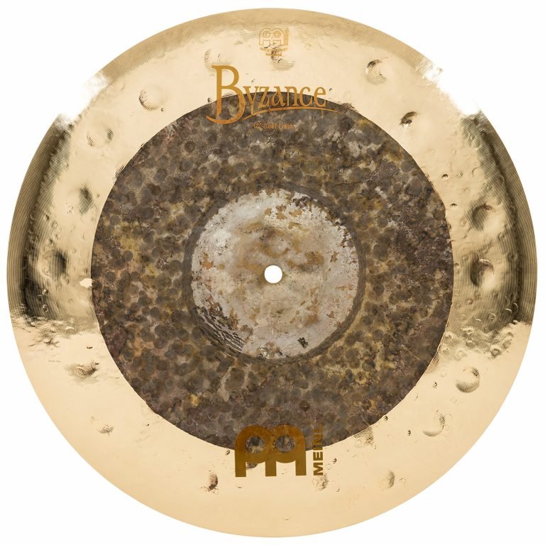 IPMEIB16DUC005.jpg