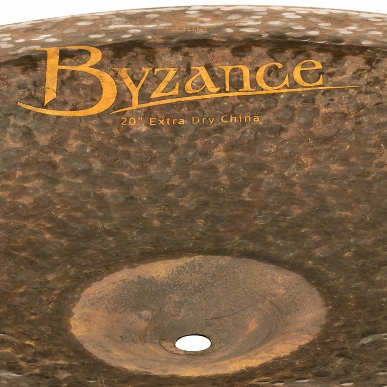 IPMEIB20EDCH001.jpg