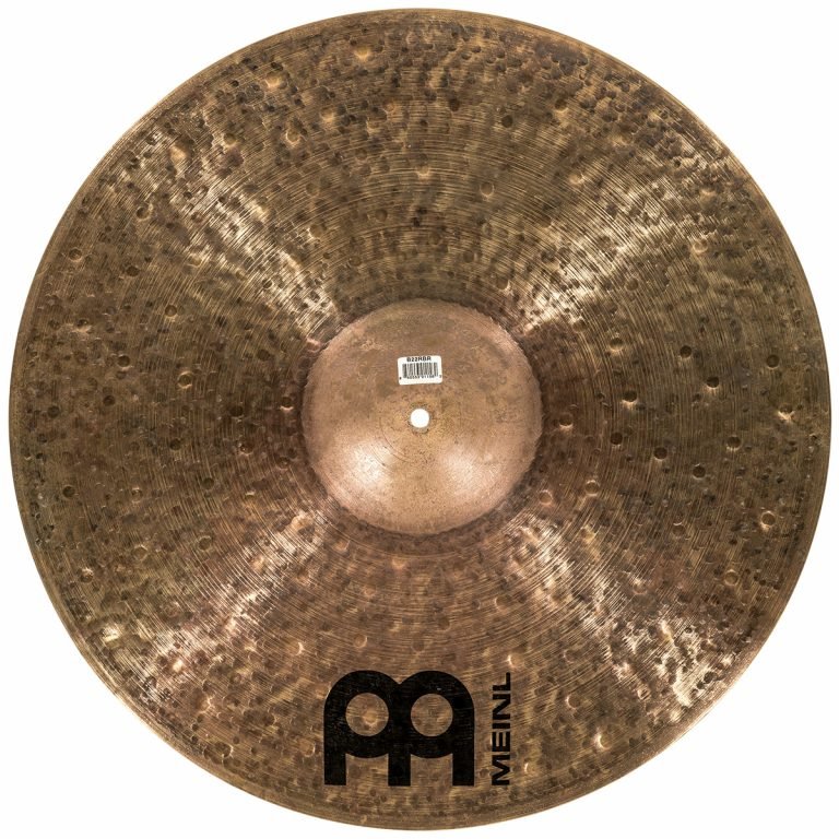 IPMEIB22RBR004.jpg