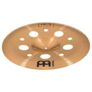 PLATILLO MEINL 16 MOD. HCSB16TRCH