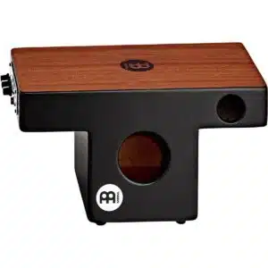 CAJON MEINL SLAP-TOP MOD. PTOPCAJ4MH-M