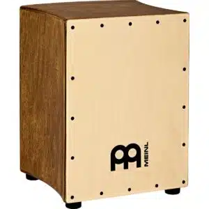CAJON MEINL SUBWOOFER MOD. SUBCAJERGO