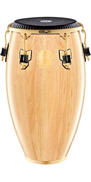 CONGA MEINL 11 3/4 MOD. WKTR1134NT