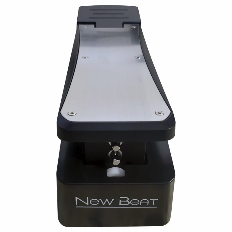 IPNEWNBEDK1USB002.jpg