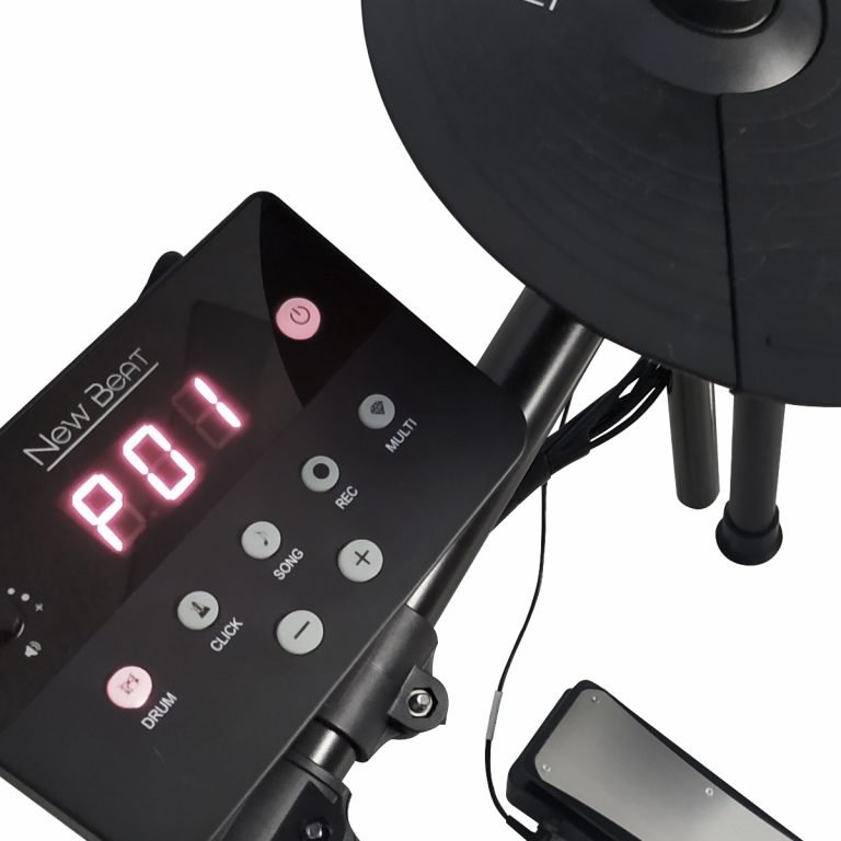 IPNEWNBEDK1USB003.jpg