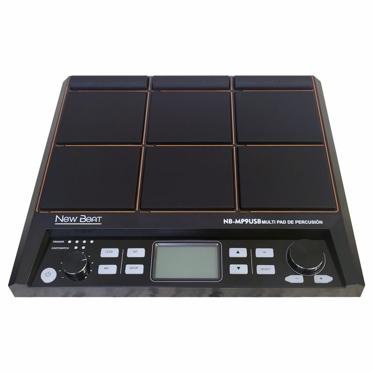 IPNEWNBMP9USB.jpg