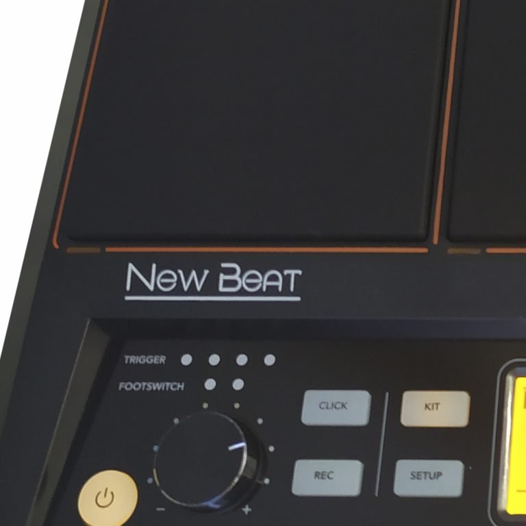 IPNEWNBMP9USB002.jpg