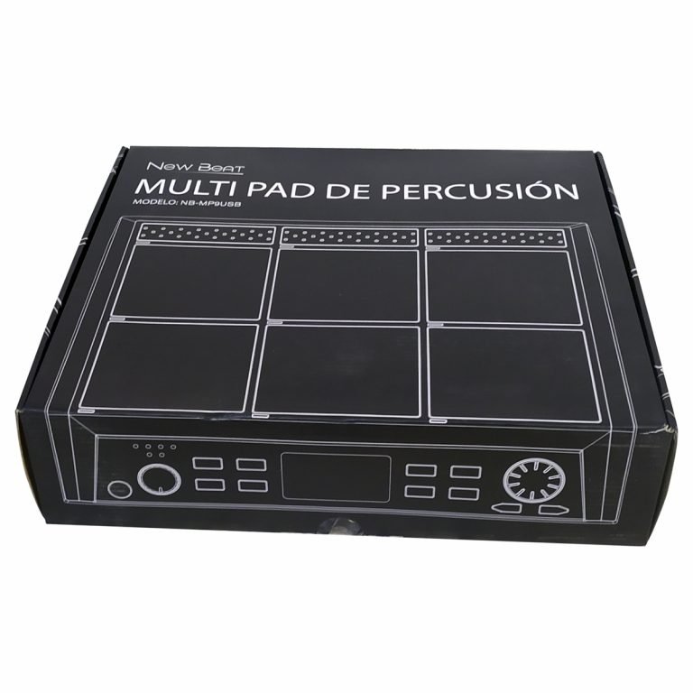 IPNEWNBMP9USB003.jpg