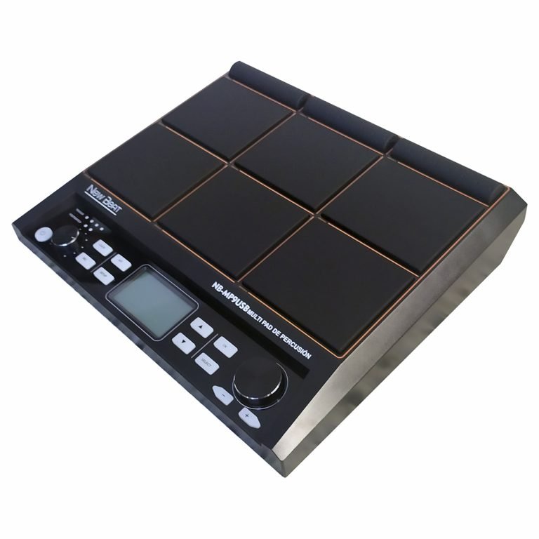 IPNEWNBMP9USB004.jpg