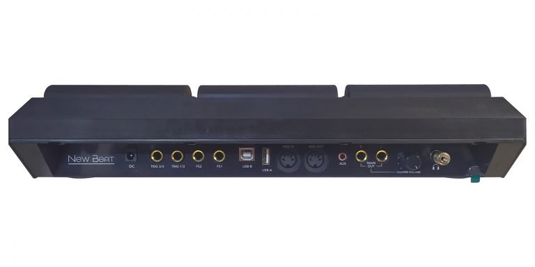 IPNEWNBMP9USB005.jpg
