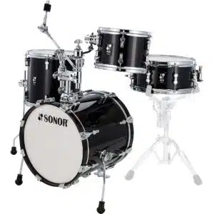 BATERIA SONOR MOD. AQ2 SAFARI SET