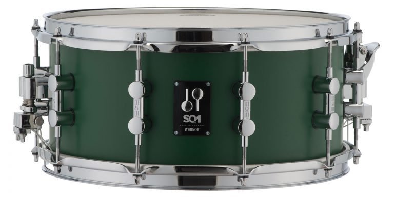 IPSORSQ11465SD004.jpg