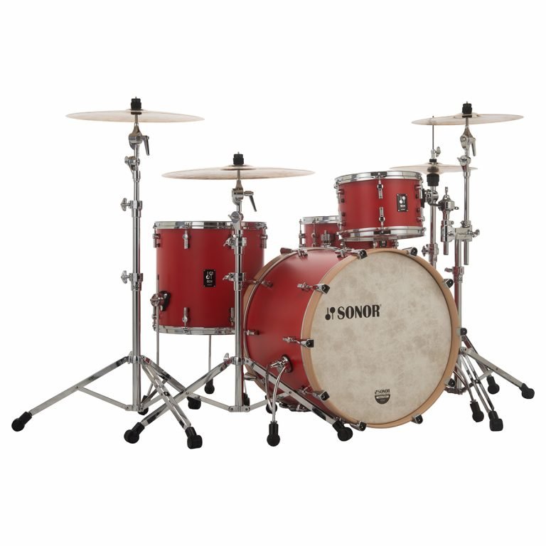 IPSORSQ1322SEN.jpg