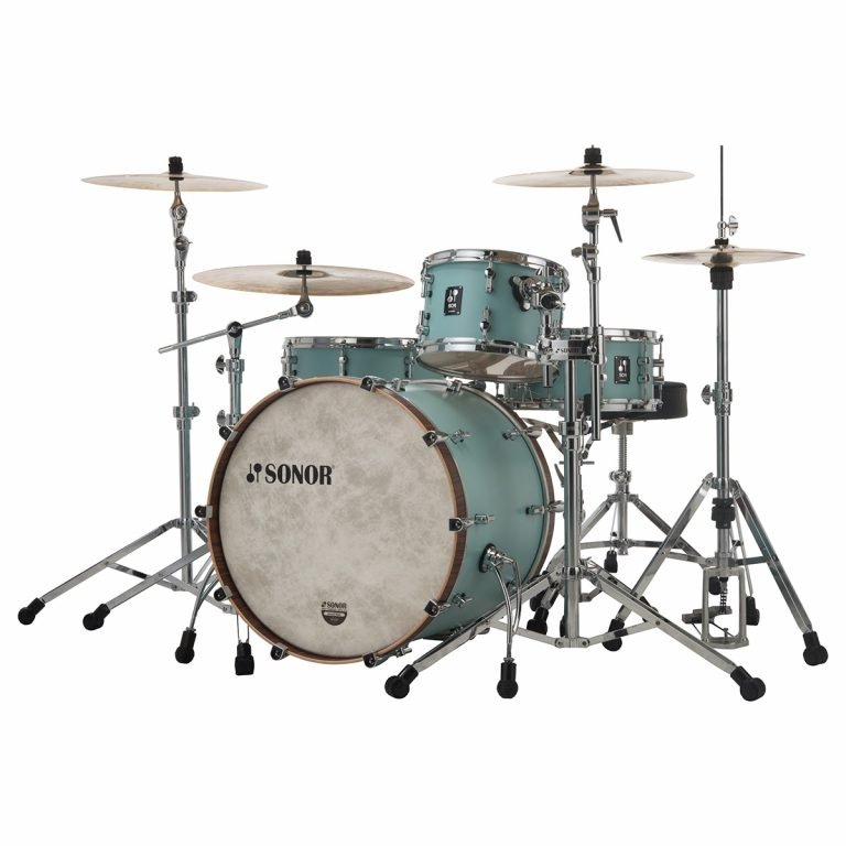 IPSORSQ1322SEN001.jpg