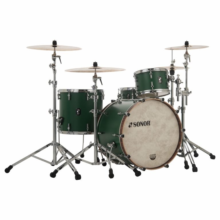IPSORSQ1322SEN006.jpg