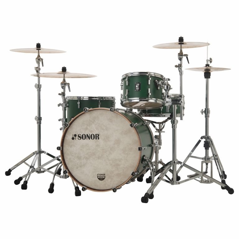 IPSORSQ1322SEN007.jpg