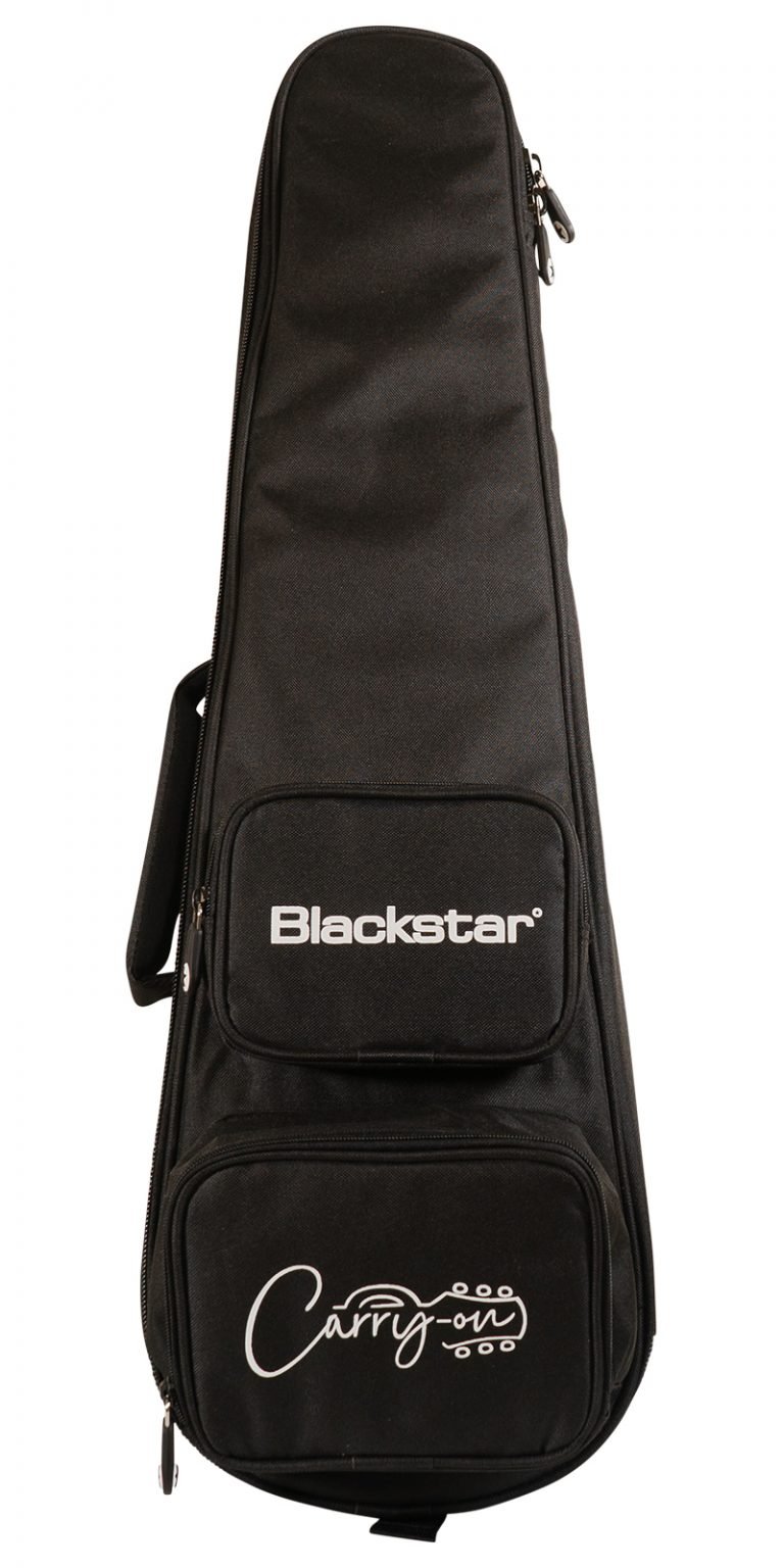 ISBLSCOGTRPACK004.jpg