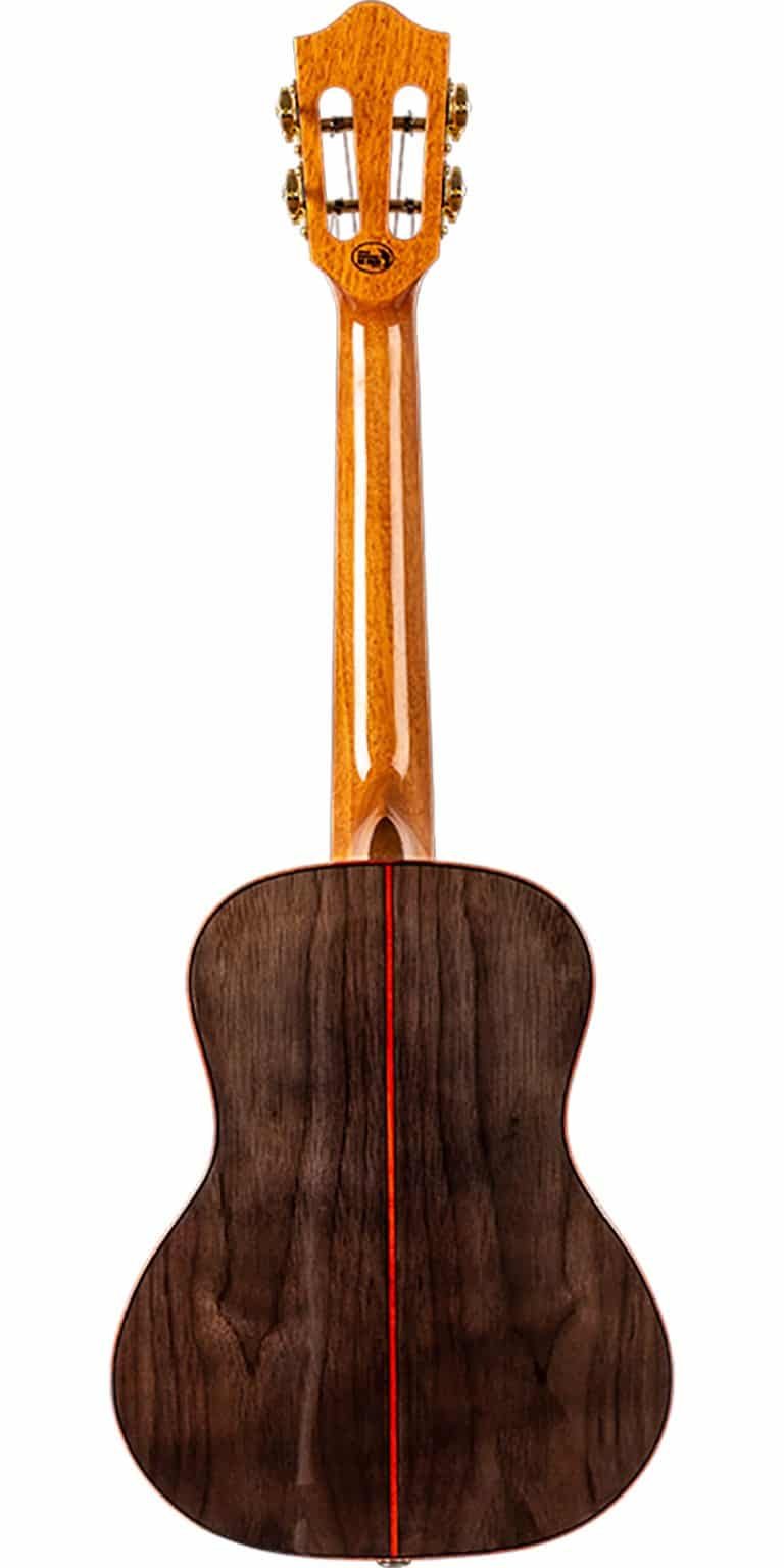 ISFLIDIANATE005.jpg