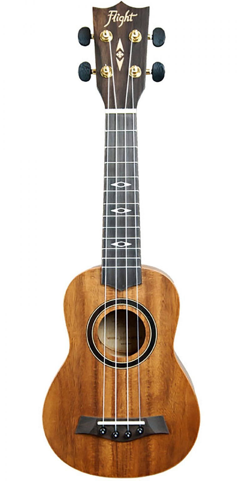 ISFLIDUS440KOA.jpg