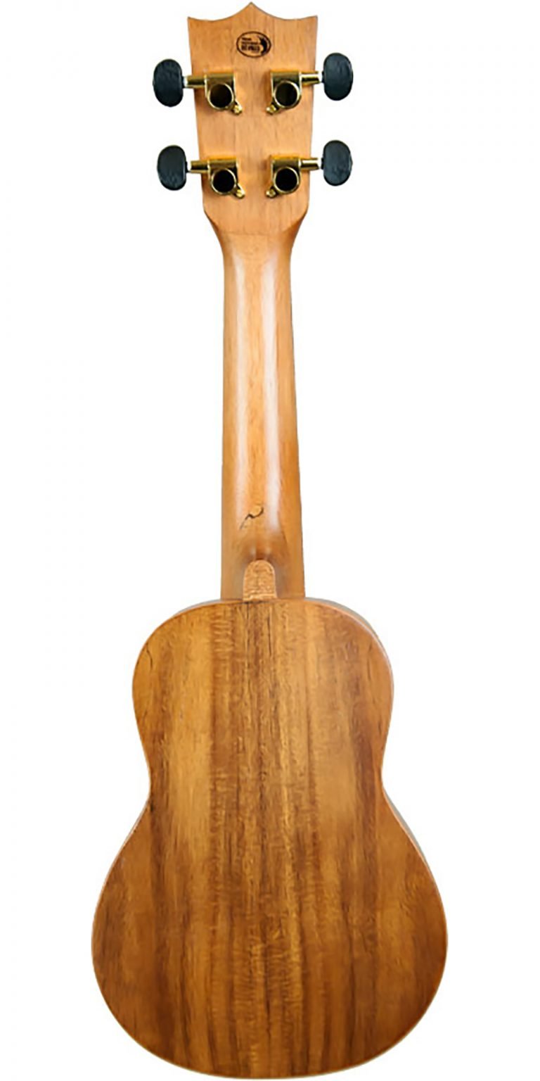 ISFLIDUS440KOA001.jpg