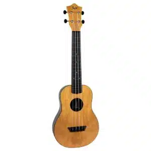 UKELELE FLIGHT CONCIERTO    TUC-55 MANGO