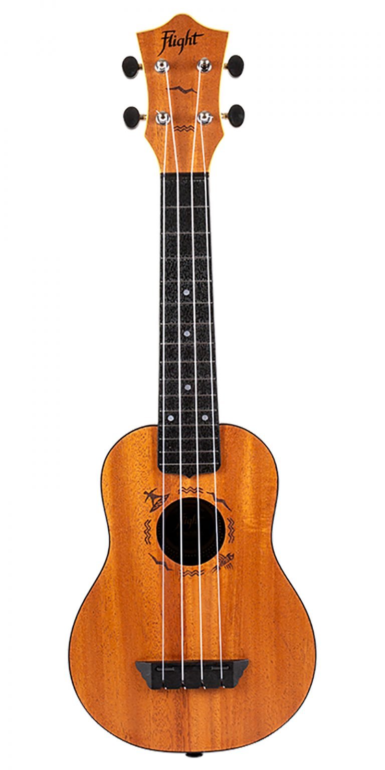 ISFLITUS53004.jpg