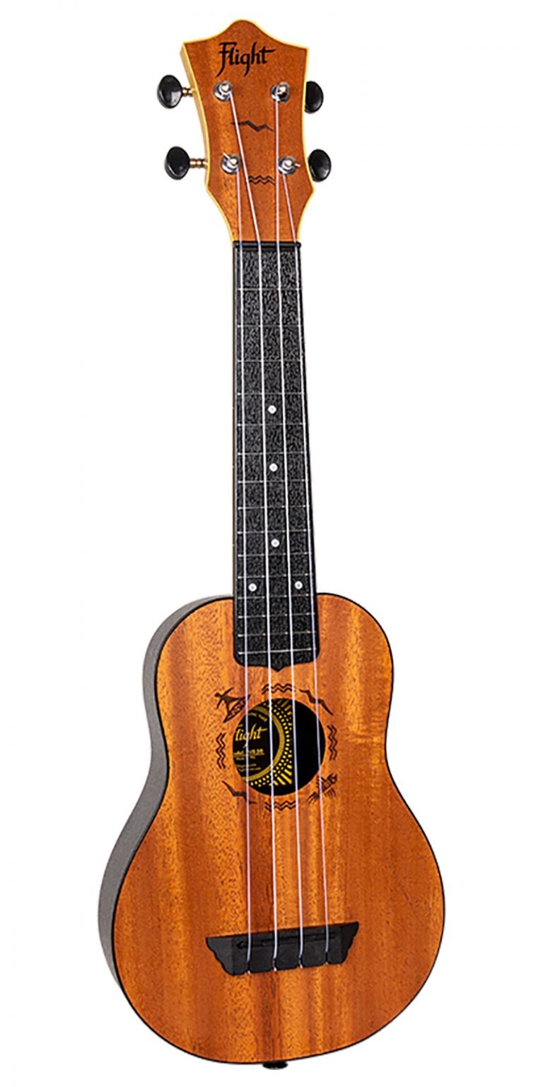 ISFLITUS53006.jpg