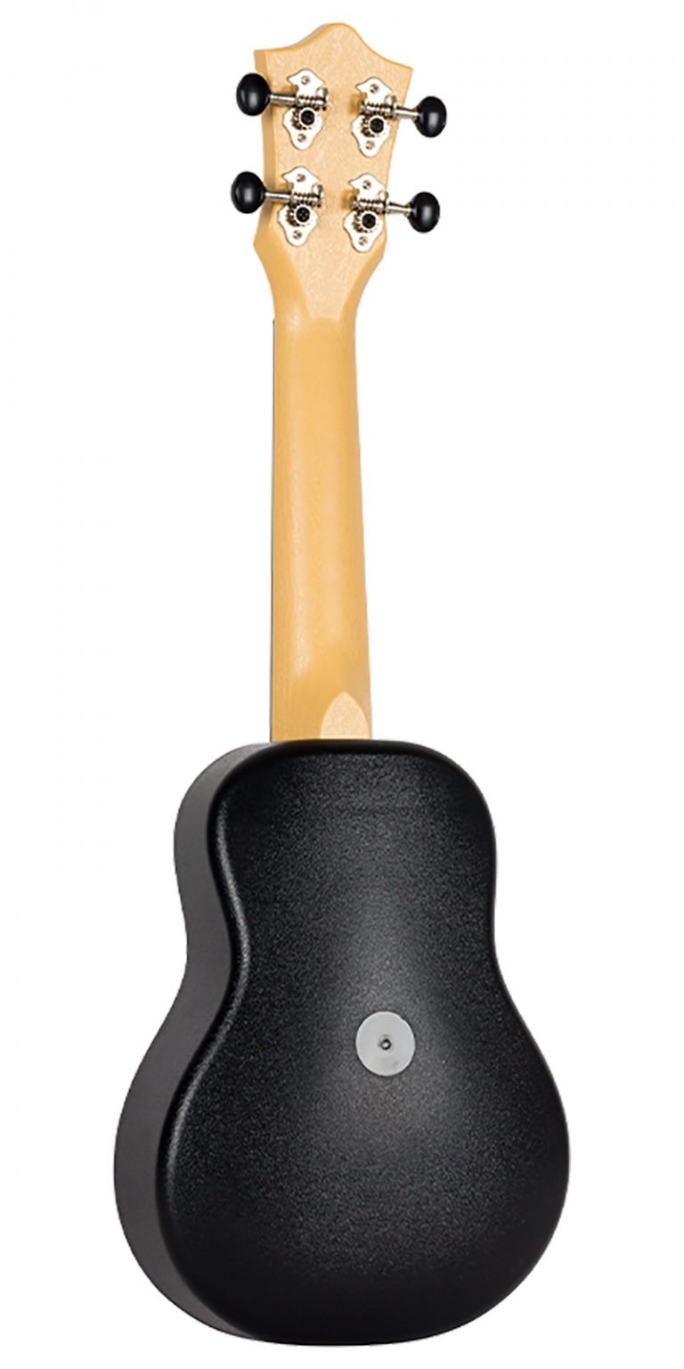 ISFLITUS53007.jpg
