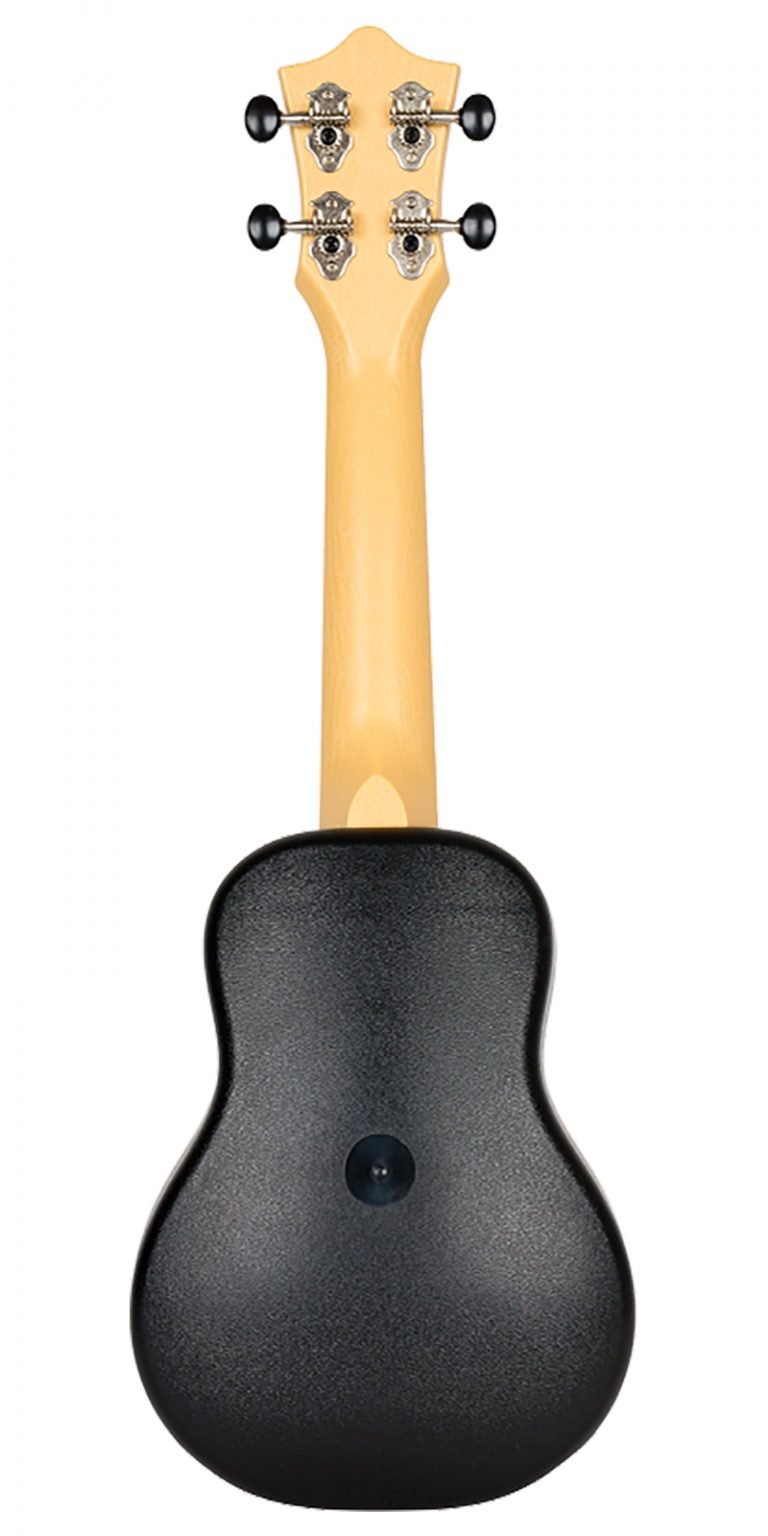 ISFLITUS53008.jpg