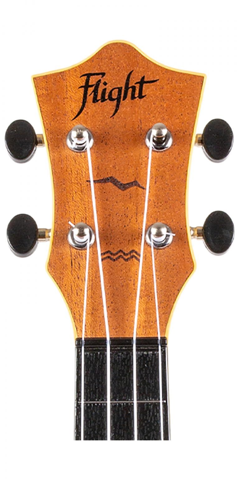 ISFLITUS53009.jpg