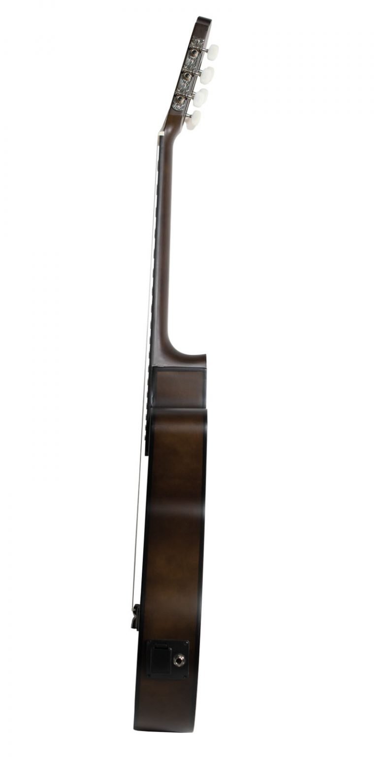 ISGEWPS510190006.jpg