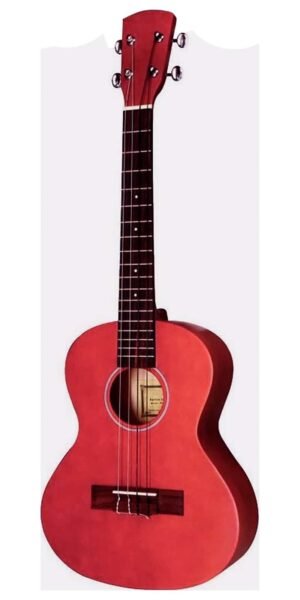 UKELELE GEWA   MOD. PS512832