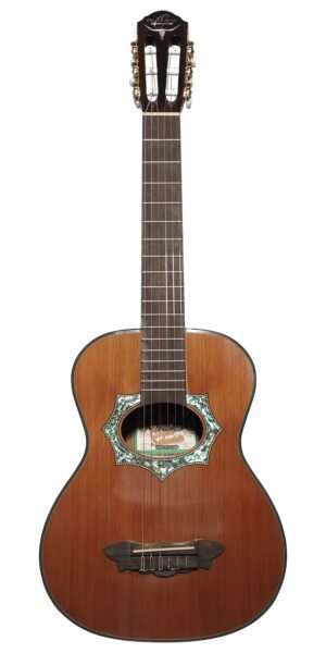 REQUINTO OSCAR SCHMIDT   OH30S