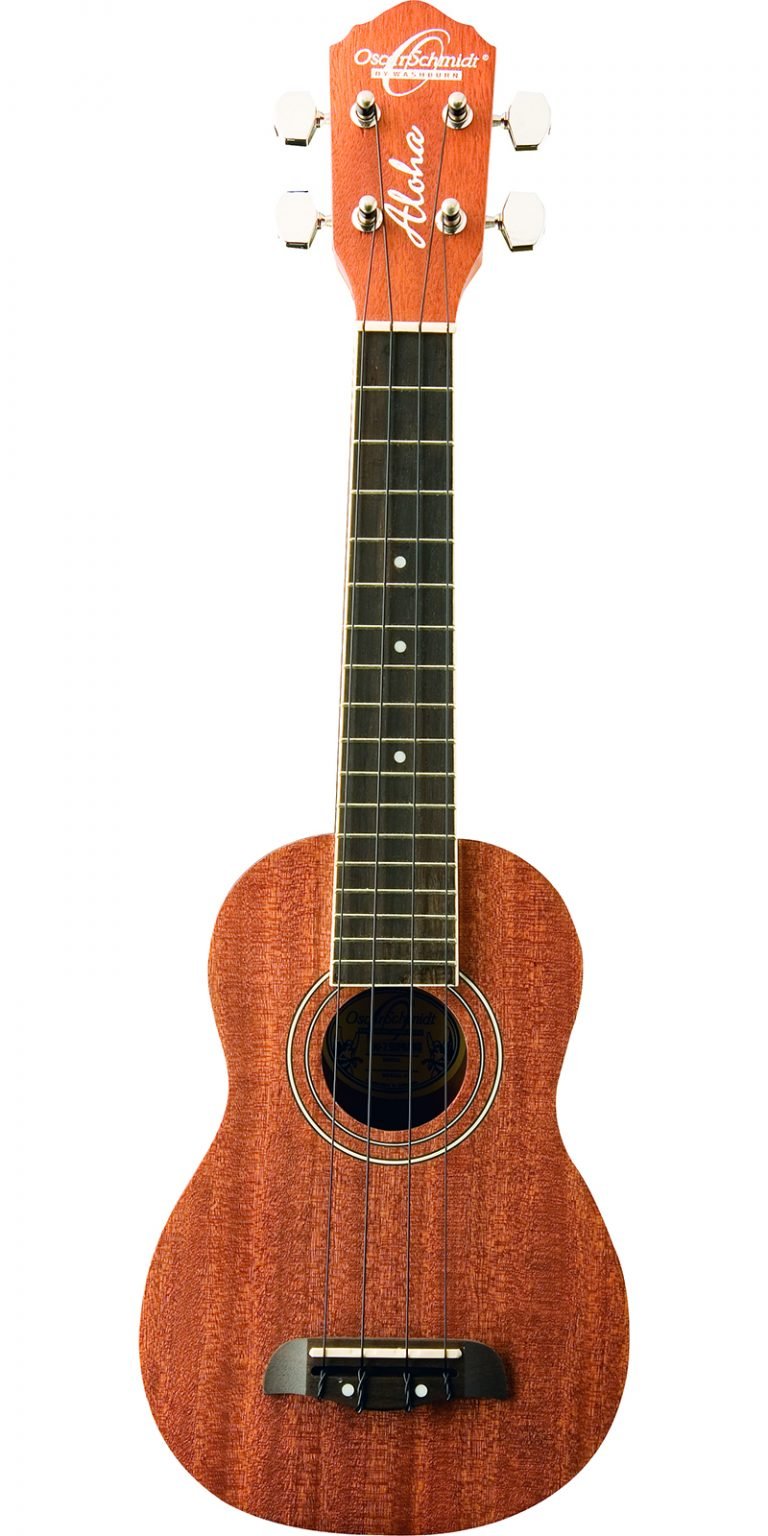 ISOSCOU12.jpg