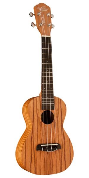 UKELELE OSCAR SCHMIDT CONCIERTO MOD. OU2