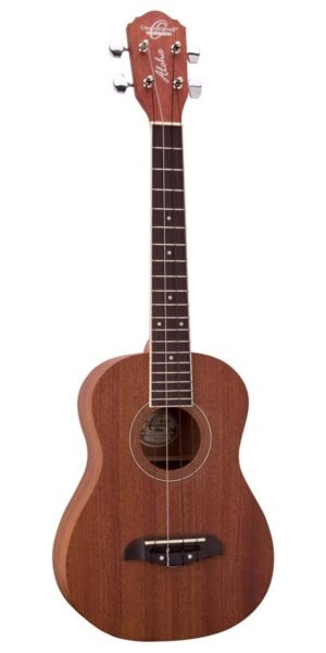 UKELELE OSCAR SCHMIDT TENOR MOD. OU2T