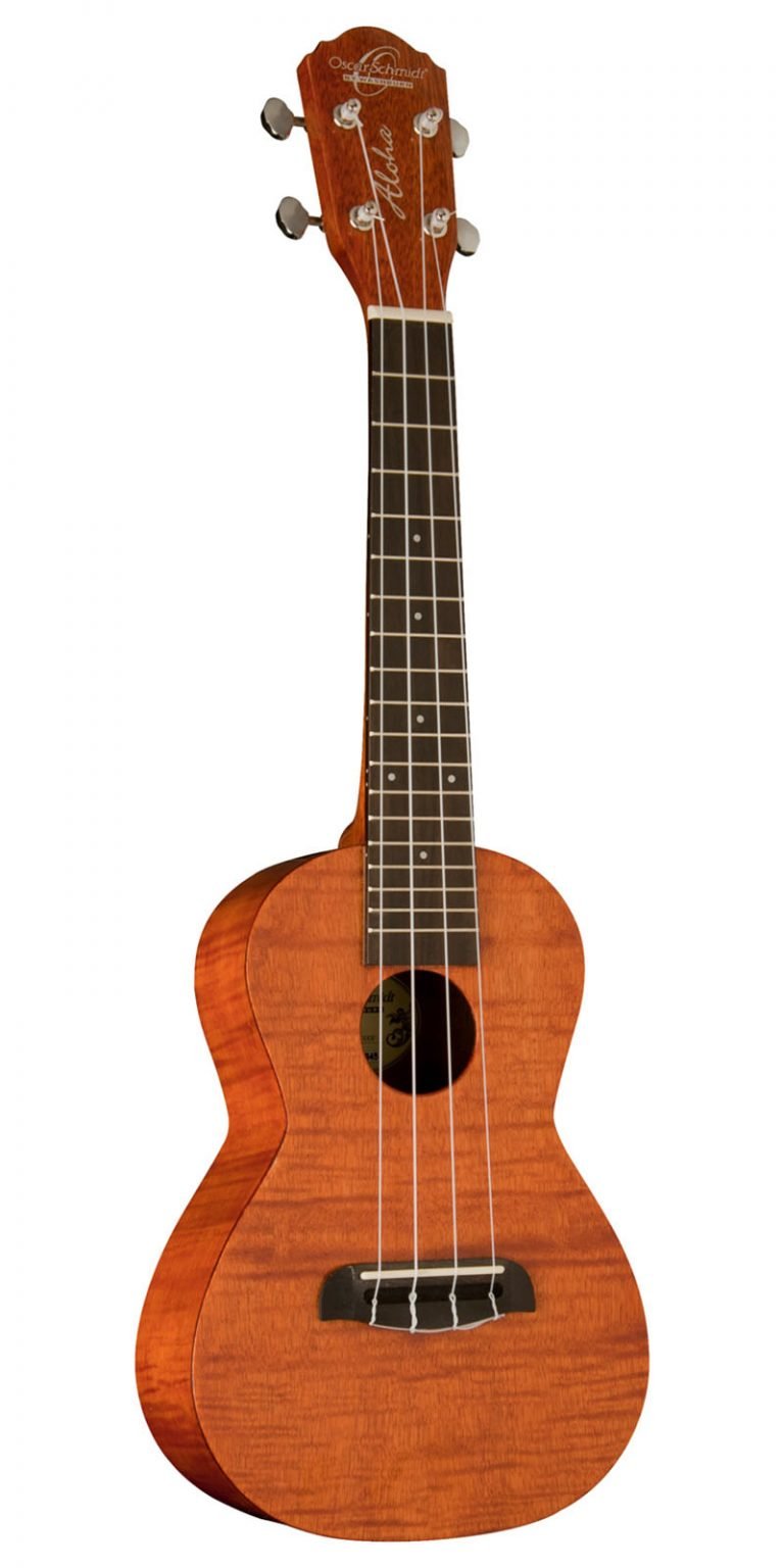 ISOSCOU300F.jpg